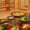 효진식당 이미지