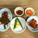 전통순대백화점 이미지
