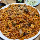 [화성맛집] 35년 내공의 맛! 남양읍 아구찜맛집 &#39;초가집&#39; 화성남양본점 방문후기