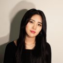 래인 이미지