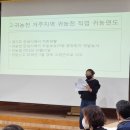 성공농장 이미지