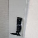 119열쇠박사 이미지