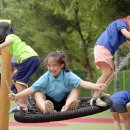 입석초등학교 이미지