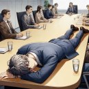 안양천 공중화장실(소하화장실) | 한해의 절반