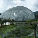 장승포체육공원 이미지