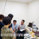 윤석중내과의원 이미지