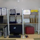 상현한의원 이미지