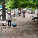 수진운송 이미지