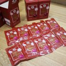 채움목장 이미지