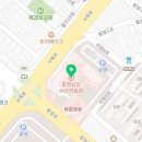 김경중내과의원 이미지