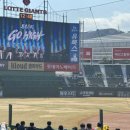 백억크리닝 이미지