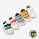 토이조이 이미지