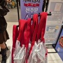 (주)코리아보드게임즈 | 더현대 서울 | ‘코리아 보드게임즈 팝업’ 후기! 보드게이머 천국!