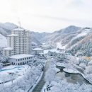 라호야펜션 네이버블로그