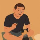태리홀릭