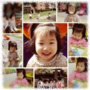 이정형외과의원 이미지