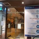 신구로상가 이미지