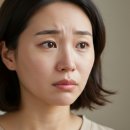 수원삼성한의원 이미지