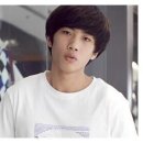 명성컴퓨터 - 중구 대종로 104-1 | 명성컴퓨터