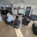 구로-현장-구로-556 이미지