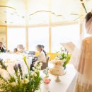 누리 스튜디오 이미지