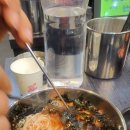 이왕이면오리먹자