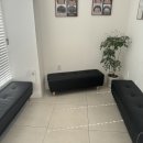 모두모의원 이미지