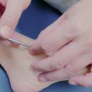 럭쎌한의원 이미지