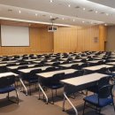 강의실 이미지
