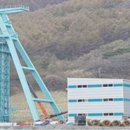 한덕 이미지