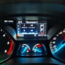 남산카클리닉 이미지