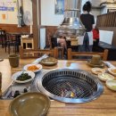 복개천실내포장식당 | 구미 송정동맛집 복개천맛집 돝식당 돼지갈비 소갈비살 추천
