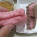 도래울떡방