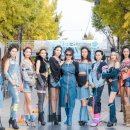 노원평생교육원 이미지