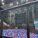 오락팡팡 이미지