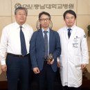 충청외과의원 이미지