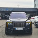 일산오토자동차공업사 이미지