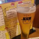 순천향대학교 후문 앞 네이버블로그