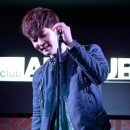 제이스메디칼 이미지