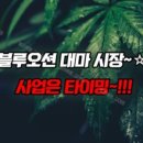 힐링카페두톡스 이미지