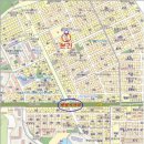 안양-박달-박달-501 이미지