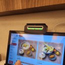 UR(서울특별시 동작구)-[사당로]-상-9 | 서울 맛집_코시 - 평일 저녁에도 만석! 자가제면 우동 &amp; 치즈돈가스 찐후기