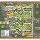 삼봉환경 이미지