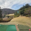 헤라 | 부산 퍼블릭 골프장 헤라CC 라운딩 후기 가격 가성비 골프장