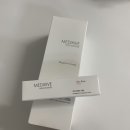 메디시브 이미지