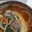 청라제면