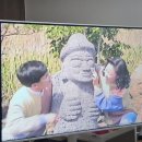 인트로 | 비디오테이프USB변환 인트로필름 후기 부모님선물로 해본 솔직 리뷰