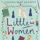 Little Women 이미지