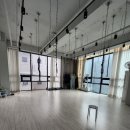 그레이짐 이미지