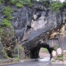 제장민박 이미지